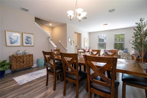 Casa en venta en Winter Garden, Florida, 4 dormitorios, 194.54 m2 № 2104976 - foto 18