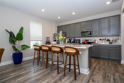 Casa en venta en Winter Garden, Florida, 4 dormitorios, 194.54 m2 № 2104976 - foto 11