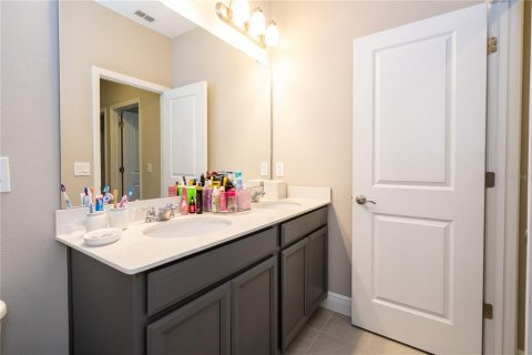 Casa en venta en Winter Garden, Florida, 4 dormitorios, 194.54 m2 № 2104976 - foto 27