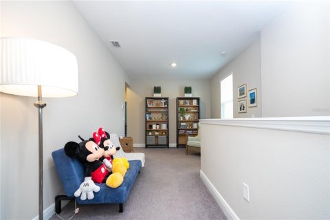 Casa en venta en Winter Garden, Florida, 4 dormitorios, 194.54 m2 № 2104976 - foto 21