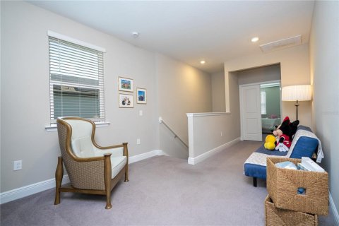Casa en venta en Winter Garden, Florida, 4 dormitorios, 194.54 m2 № 2104976 - foto 20