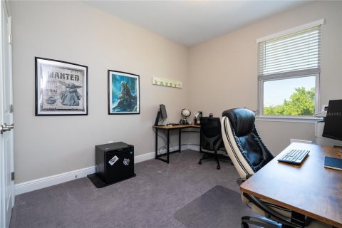 Casa en venta en Winter Garden, Florida, 4 dormitorios, 194.54 m2 № 2104976 - foto 29