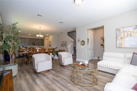 Casa en venta en Winter Garden, Florida, 4 dormitorios, 194.54 m2 № 2104976 - foto 8