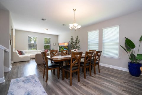 Casa en venta en Winter Garden, Florida, 4 dormitorios, 194.54 m2 № 2104976 - foto 16