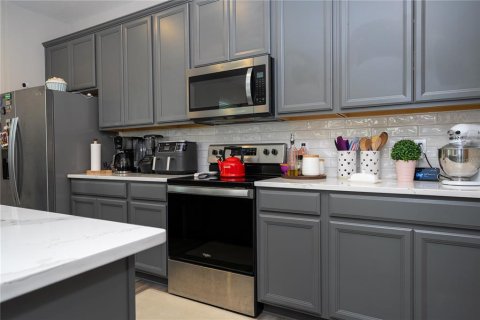 Casa en venta en Winter Garden, Florida, 4 dormitorios, 194.54 m2 № 2104976 - foto 12