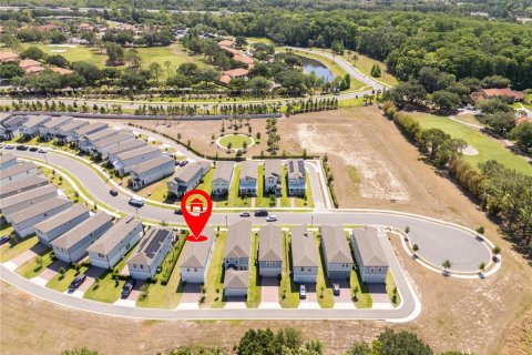 Casa en venta en Winter Garden, Florida, 4 dormitorios, 194.54 m2 № 2104976 - foto 4
