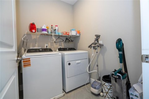 Casa en venta en Winter Garden, Florida, 4 dormitorios, 194.54 m2 № 2104976 - foto 28