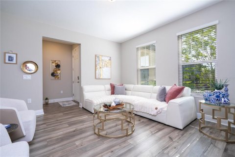 Casa en venta en Winter Garden, Florida, 4 dormitorios, 194.54 m2 № 2104976 - foto 5