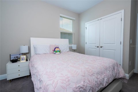 Casa en venta en Winter Garden, Florida, 4 dormitorios, 194.54 m2 № 2104976 - foto 23