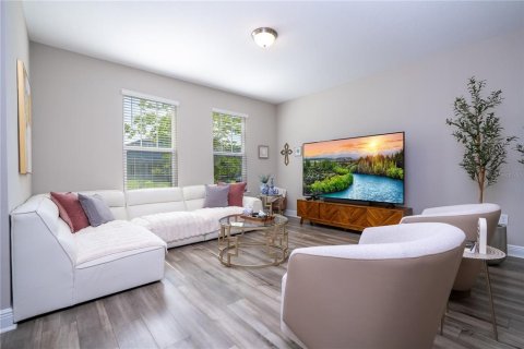 Casa en venta en Winter Garden, Florida, 4 dormitorios, 194.54 m2 № 2104976 - foto 6
