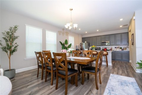 Casa en venta en Winter Garden, Florida, 4 dormitorios, 194.54 m2 № 2104976 - foto 10