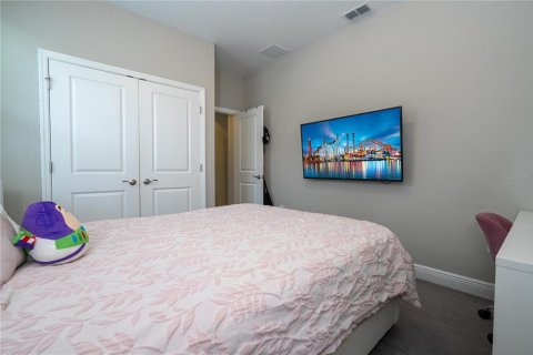 Casa en venta en Winter Garden, Florida, 4 dormitorios, 194.54 m2 № 2104976 - foto 24