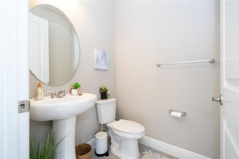 Casa en venta en Winter Garden, Florida, 4 dormitorios, 194.54 m2 № 2104976 - foto 15