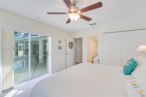 Купить виллу или дом в Лабель, Флорида 4 спальни, 316.43м2, № 1957638 - фото 16