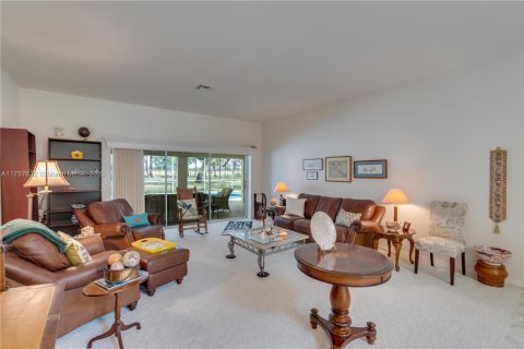 Купить виллу или дом в Лабель, Флорида 4 спальни, 316.43м2, № 1957638 - фото 7