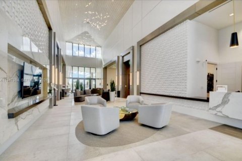 House in Westlake, Florida 3 bedrooms, 198.07 sq.m. № 2005201 - photo 28