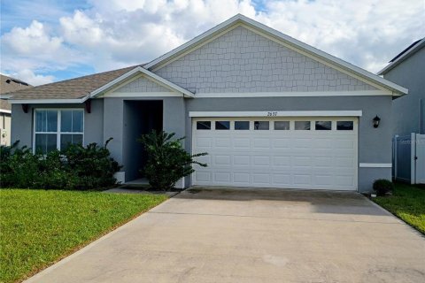 Casa en Tavares, Florida 3 dormitorios, 157 m2 № 2380349