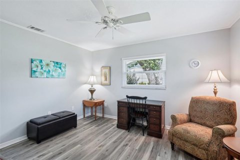 House in Ocala, Florida 2 bedrooms, 106.28 sq.m. № 1749237 - photo 19