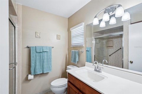 House in Ocala, Florida 2 bedrooms, 106.28 sq.m. № 1749237 - photo 17