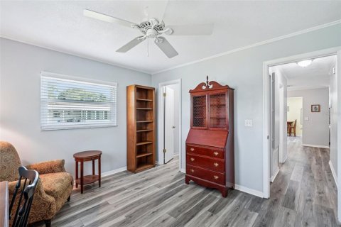 House in Ocala, Florida 2 bedrooms, 106.28 sq.m. № 1749237 - photo 20
