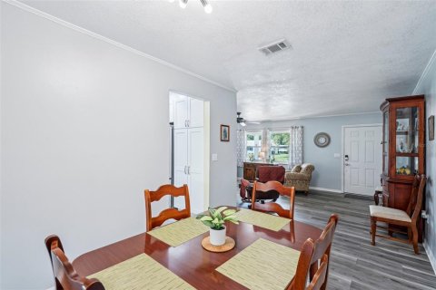 House in Ocala, Florida 2 bedrooms, 106.28 sq.m. № 1749237 - photo 9