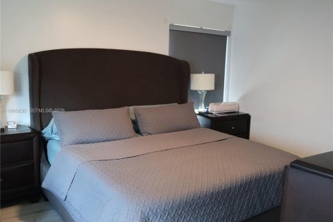 Casa en alquiler en Margate, Florida, 3 dormitorios, 141.77 m2 № 2029576 - foto 29