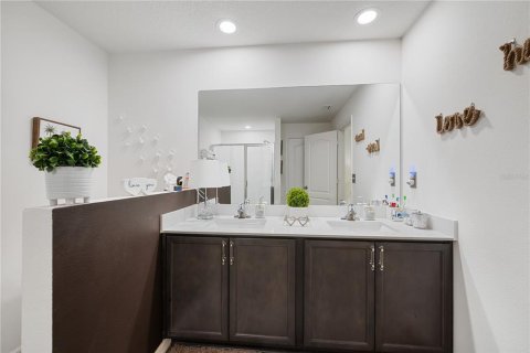 Купить виллу или дом в Бруксвилл, Флорида 3 комнаты, 169.83м2, № 1630097 - фото 22