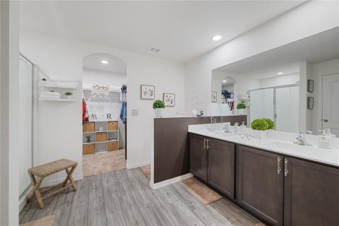 Купить виллу или дом в Бруксвилл, Флорида 3 комнаты, 169.83м2, № 1630097 - фото 19