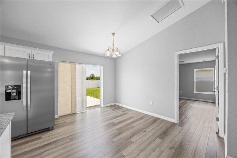 Casa en alquiler en Ocala, Florida, 3 dormitorios, 127.93 m2 № 2280204 - foto 23