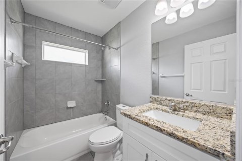Casa en alquiler en Ocala, Florida, 3 dormitorios, 127.93 m2 № 2280204 - foto 28