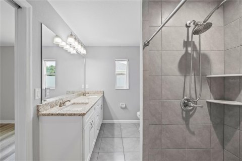Casa en alquiler en Ocala, Florida, 3 dormitorios, 127.93 m2 № 2280204 - foto 21