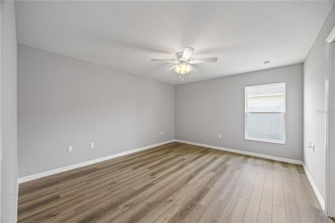 Casa en alquiler en Ocala, Florida, 3 dormitorios, 127.93 m2 № 2280204 - foto 18
