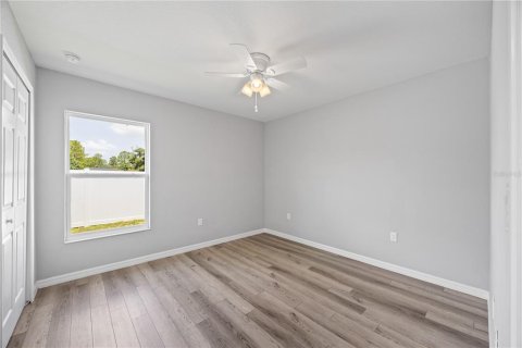 Casa en alquiler en Ocala, Florida, 3 dormitorios, 127.93 m2 № 2280204 - foto 26