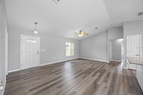 Casa en alquiler en Ocala, Florida, 3 dormitorios, 127.93 m2 № 2280204 - foto 14