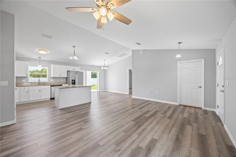 Casa en alquiler en Ocala, Florida, 3 dormitorios, 127.93 m2 № 2280204 - foto 11