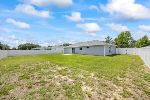 Casa en alquiler en Ocala, Florida, 3 dormitorios, 127.93 m2 № 2280204 - foto 7
