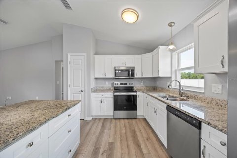 Casa en alquiler en Ocala, Florida, 3 dormitorios, 127.93 m2 № 2280204 - foto 15