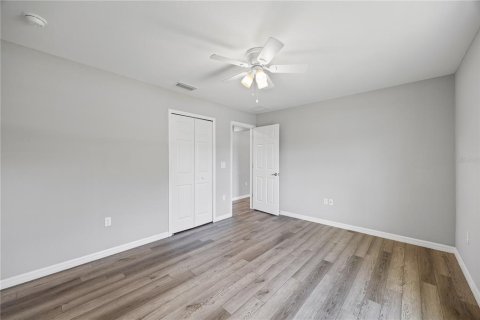 Casa en alquiler en Ocala, Florida, 3 dormitorios, 127.93 m2 № 2280204 - foto 25