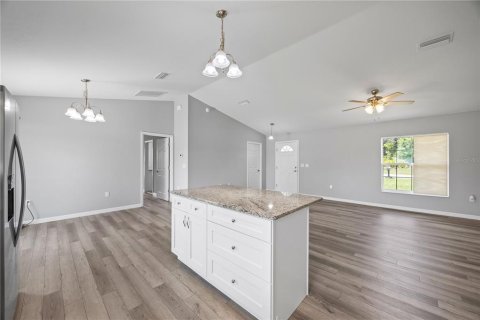 Casa en alquiler en Ocala, Florida, 3 dormitorios, 127.93 m2 № 2280204 - foto 17