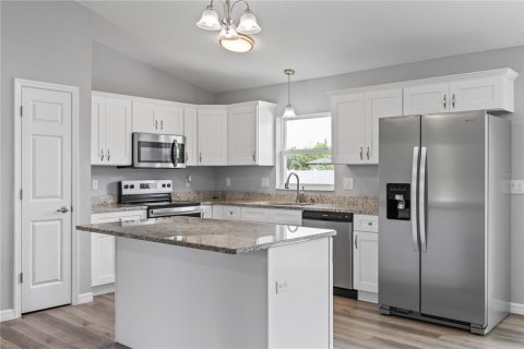 Casa en alquiler en Ocala, Florida, 3 dormitorios, 127.93 m2 № 2280204 - foto 13