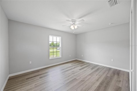 Casa en alquiler en Ocala, Florida, 3 dormitorios, 127.93 m2 № 2280204 - foto 24