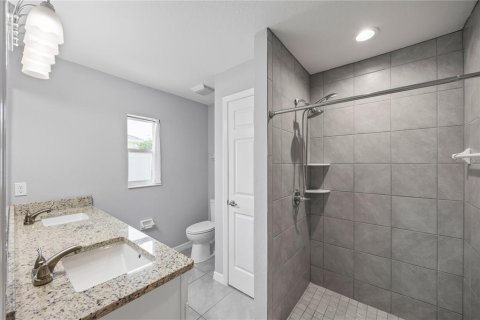 Casa en alquiler en Ocala, Florida, 3 dormitorios, 127.93 m2 № 2280204 - foto 20