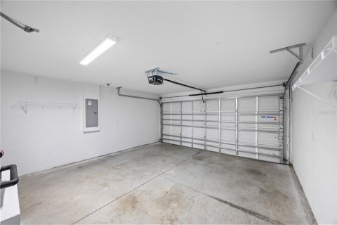 Casa en alquiler en Ocala, Florida, 3 dormitorios, 127.93 m2 № 2280204 - foto 8