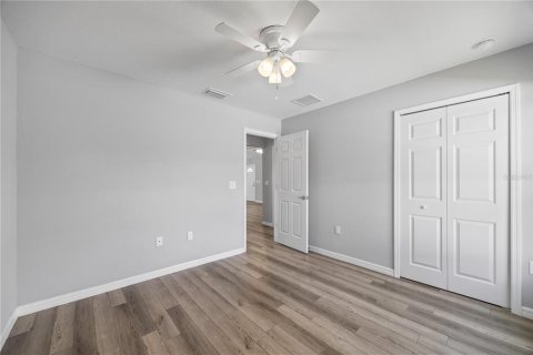 Casa en alquiler en Ocala, Florida, 3 dormitorios, 127.93 m2 № 2280204 - foto 27