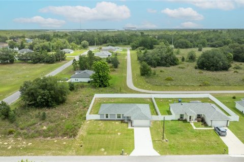 Casa en alquiler en Ocala, Florida, 3 dormitorios, 127.93 m2 № 2280204 - foto 30