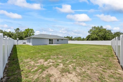 Casa en alquiler en Ocala, Florida, 3 dormitorios, 127.93 m2 № 2280204 - foto 6