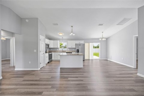 Casa en alquiler en Ocala, Florida, 3 dormitorios, 127.93 m2 № 2280204 - foto 10