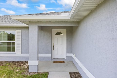 Casa en alquiler en Ocala, Florida, 3 dormitorios, 127.93 m2 № 2280204 - foto 4