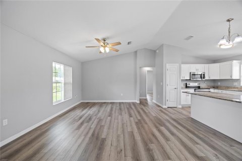 Casa en alquiler en Ocala, Florida, 3 dormitorios, 127.93 m2 № 2280204 - foto 12