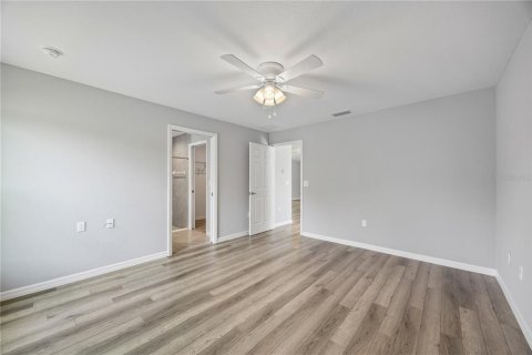 Casa en alquiler en Ocala, Florida, 3 dormitorios, 127.93 m2 № 2280204 - foto 19